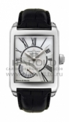 Часы Maurice Lacroix Pontos PT6157-SS001-110